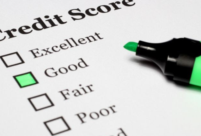 Revolving debt vs installment debt for your credit score