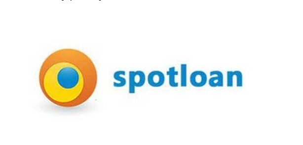 You can easily make a payment for Spotloan