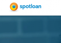 spotloan app